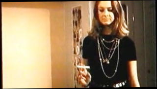 Video 1283003301: vintage retro, retro cumshots, vintage straight, retro sweden, swedish retro, european retro, maid