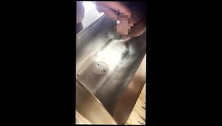 Video 1568475453: pissing peeing fetish, solo pee fetish, amateur piss fetish, fetish gay piss, pee pissing toilet, pee pissing outdoor, fetish asian pees, solo male pee, pissing dick gay, straight guy pissing gay, japanese amateur pee, dirty pee, amateur public piss, small dick pissing, cute amateur solo