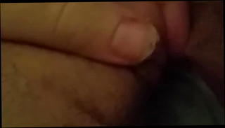 Video 1022606801: gay sissy crossdresser, dick sissy, broken dick