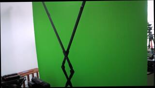 Video 1006775003: amateur stands, amateur sits