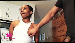 Video 1270421785: bisexual lesbian, teen lesbians sucking, bisexual sexual, first bisexual suck, shy teen lesbians, bisexual blowjob, ebony lesbian sucking, lesbian sucking black, 1st lesbian, sexual interview