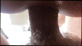 Video 1040965101: skinny twinks fucking bareback, daddy fucks twink bareback, twink fucked bareback gay, twink bareback fucking amateurs, bareback fuck young twink, big dick twinks bareback, twink big cock bareback, twink bareback anal, daddy fucks boy bareback, twink fuck old gay, hole fucked bareback, fucking bareback hd, taking daddy dick, daddys huge dick, bare huge dicks