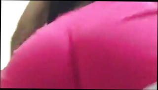 Video 1111819301: big ass latin pawg, pawg striptease, homemade pawg, pawg webcam, amateur pawg, pawg spandex, homemade amateur hd, big ass straight