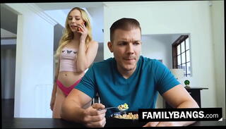 Video 1602468545: tiny teen step sister, tiny teen banged, tiny step sis, teen step sis fucked, sis sucking fucking, teen step sister sex, tiny teen fucked hard, tiny teen deep throats, tiny teen blonde fucked, tiny teen whore, teen step sister family, dirty step sister, small tiny teen blond, tiny baby, bang dogging