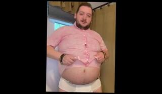 Video 1580716263: chubby boy solo, chubby gay solo, fetish gay solo, pop fetish, chubby male solo, chubby mature solo, solo fetish play, chubby gay amateur, chubby fat boy, chubby gay man, fat belly fetish, chubby stuffing, casting chubby, tight chubby
