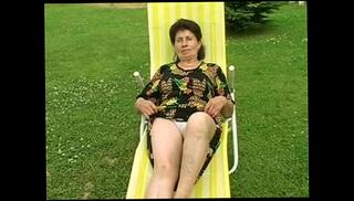 Video 48787145: mature granny sex, granny fucked hard, older mature granny, granny pool