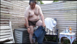 Video 1482189101: amateur gay cock, fat cock handjob, small cock handjob, striptease handjob, cock amateur german, striptease hd