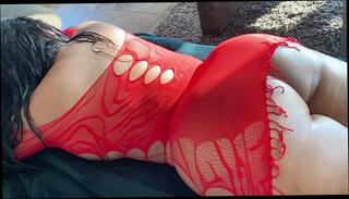 Video 1608476041: milf oiled massage, erotic oil massage, big ass oil massage, oiled massage girl, stepson massage, milf big ass mom, ass milf homemade, stepson penetrate, oiled ass latin, stepson cumshot, straight stepson, tan oil, taboo massage, hd massage, biggest erotic