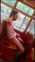 Video 197775901: str8 guy stroke, gay big cock masturbate, cock amateur masturbation, gay man big cock, gay cock outdoors