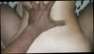 Video 1021729701: amateur bbc bareback, bbc bareback anal, interracial bbc anal, bbc gay bareback, interracial bbc cock, bbc bareback breeding, interracial bbc big, latino gay bareback anal, gay bareback hunk, muscular hunk bareback, bareback muscle hunk