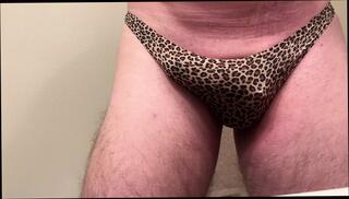 Video 1622210351: crossdresser sissy femboy shemale, sissy femboy solo, fetish crossdresser sissy, amateur shemale crossdresser femboy, sissy femboy jerking, gay sissy femboy, sissy crossdresser cock, sissy femboy lingerie, sissy crossdresser big, sissy cuckold, transsexual sissy, sissy american, cuckold hd, daughter jerk, thong jerk