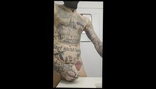 Video 1664531613: uncut dick solo, solo masturbation uncut, solo gay uncut, uncut solo male, big uncut dick gay, solo male masturbation cumshot, solo handjob cumshot, amateur solo handjob, uncut gay men, solo masturbation hot guy, solo man big dick, solo masturbation tattoos