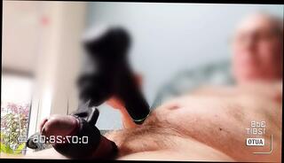 Video 1579819461: solo cock massage, solo masturbation sex toys, cumshot masturbation gay solo, cock massage handjob, pierced cock solo, big cock solo cumshot, old gay massage, solo toy hd, sports massage, british massage, european massage