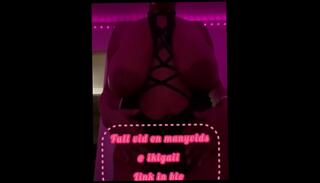 Video 1624707483: busty milf pov, busty milf massages, busty milf solo, busty massage amateur, busty milf titty, pov busty big boobed, busty big tits milf, busty ebony pov, busty milf cheating, busty milf bouncing, busty milf red, busty milf lingerie, huge busty milf, busty milf plays, busty milf hard, slapping pov, pov solo female, tit slapping nipple, bf pov, hanging tits milf, slapping swinging, busty dark