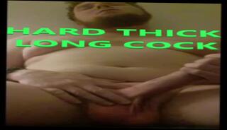 Video 1654025943: solo cum squirt, solo pussy squirting, solo anal squirt, solo squirt amateur, huge squirt solo, ebony solo squirt, big squirt solo, squirting fetish, squirt moaning cumming, squirting sucking cock, handjob big cock squirt, squirt amateur homemade, squirting licking pussy, squirting dick sucking, solo male big cock, hand fetish sucking, small cock solo, solo brunette pussy, tongue fetish, huge cock sexy, cock naked, cock alone