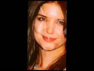 Video 157178801: interracial bareback gangbang, bareback interracial gay sex, interracial bareback group, gangbang cum slut, gangbang whore