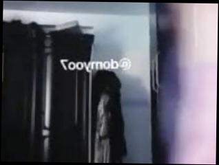 Video 1143096101: hairy mature gangbang, bisexual gangbang, bondage gangbang, hairy ass licked, hairy mature straight, bisexual arab, heels bondage, high heels licking, ass lebanese