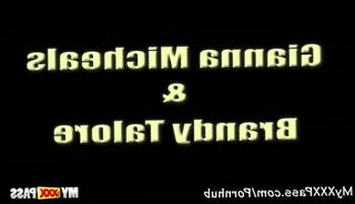 Video 100774703: sativa rose, jada fire, brandy talore, big booty compilation, interracial compilation, ass booty bubble butt, compilation big ass tits, boobs big booty ass, big tits pornstar interracial, nice ass compilation, huge tits compilation, star compilation