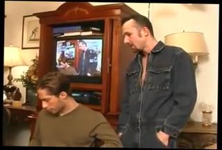 Video 228557204: gay sex man cocks, big cock gay sex, gay hunk cock, fucking big cock