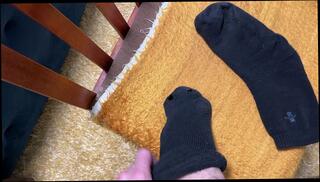 Video 1657789643: hairy dick solo, hairy cock solo, solo ass feet, hairy armpits solo, hairy legs feet, hairy bear solo, hairy guy solo, solo male feet, hairy mature solo, hairy cock big balls, hairy big dick daddy, daddy solo dirty, hairy amateur ass, homemade amateur solo, dirty socks feet, amateur russian solo