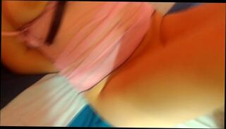 Video 1006653565: pov slave, amateur homemade pov, pov amateur big tit, amateur hardcore pov, slave moaning, latin big tits pov