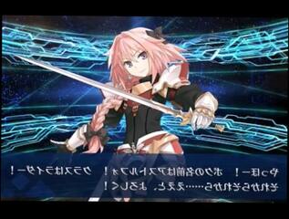 Video 1098934403: anal creampie uncensored, cartoon anal creampie, uncensored anime, big tits anal creampie, creampie big tits teen, babe anal creampie, college babe creampied, trap compilation, babysitter creampie, crazy compilation