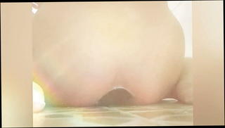 Video 1541918501: bdsm joi, shemale fucks girl bdsm, shemale fucks guy bdsm, bdsm anal fuck, shemale cock joi, bdsm ass fuck, dick joi, big cock joi, joi hd, outdoor bdsm, american shemale fucks guy