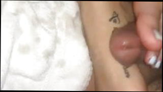 Video 1519081501: amateur foot fetish, quick foot fetish, foot job fetish, straight foot, fast foot job