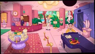 Video 1569267703: cartoon teen, game cartoon, funny cartoon, hd cartoon, old amateur teen, amateur teen mature