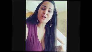 Video 1428999901: double penetration pissing, double penetration squirt, double penetration bitch, double penetration sex, double penetration cumshot, futanari bitches, hot double penetration, hole double penetration, double penetration hottest, double penetration hd, piss straight, arab piss, glory hole bitches, egyptian arab bitch