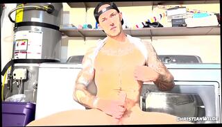 Video 1666607955: fetish solo masturbation, fetish gay solo, solo masturbation strip tease, solo gay boy masturbates, dick solo masturbating cumming, solo cock masturbation cum, solo masturbation pussy rub, solo pussy play masturbation, solo male masturbation cum, solo boy big dick, solo boy handjob, amateur solo boy, cum load solo, wild solo masturbation, long dick solo, solo guy big dick, fat dick solo, solo masturbation tattoos, beard solo, muscular solo