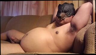 Video 1621902231: sucking nipples licking, amateur gay masturbation, gay bear masturbation, fat amateur gay, armpit licking, masturbation hd