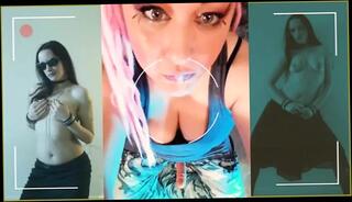 Video 1608673931: fetish joi, amateur fetish sex, fetish dirty talk, straight joi, instruction fetish, sexy shemale