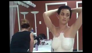 Video 177377504: katy perry, big ass tits hd, big ass celebrity, big ass lingerie, jerking