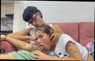 Video 1658700981: tiny virgin pussy, tiny virgin ass, tiny virgin teen, ass tiny teen fucked, virgin pussy sex, virgin pussy cum, tiny latin teen fucked, pussy tiny tits, horny virgin fucks, fucking virgin big ass, tiny small tits teen, straight virgin ass, tiny teen blowjob, tiny little pussy, petite virgin latin teen, nude virgin, tiny colombian teen, virgin couple, face tiny tits, tiny teen love, tiny natural tits, little stepsister, tiny spanish, virgin hd, ass fucking sperm, pussy fuck giant, pussy cum creamed, couple copulating, swallow huge cock, coitus