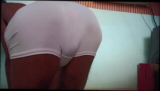 Video 1655345125: skinny twink solo, anal fingering butt plug, solo fingering pussy masturbating, twink fingers ass, fingering gay twinks, skinny amateur twink, solo male fingering, skinny black twink, skinny guy solo, skinny young twink, anal toys butt plug, gay slim twink, man fingering pussy