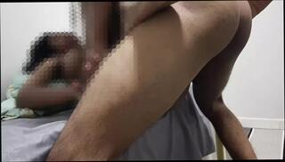 Video 1611677411: cock fucking woman hard, sexy teen fucked hard, sexy nipples fucked, titted natural teen fucking, big cock fucking woman, tits fuck homemade, fucking homemade sex, teen fucks straight, vagina fucked hard, indian homemade fucking hard, clit vagina, woman fucked rough, cock fucking hard deep, teen brutally fucked, teen fuck hd, fucked deeper, fucking harder indian, hotel fuck, muscular clit