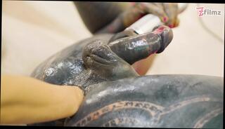 Video 1619794871: lily, crossdresser femdom sissy, sissy slut crossdresser anal, sissy crossdresser ass, sissy crossdresser masturbates, amateur sissy crossdresser, sissy crossdresser blowjob, femdom anal fingering, femdom ass fisting, nasty sissy, german sissy slut, sissy couple, extreme anal femdom, hottest amateur femdom, straight sissy, sissy tattoo, femdom hd, fisting cum