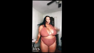 Video 1561108601: tits boobs breasts, ass big tits boobs, tits huge breasts, straight man ass, breast lovers