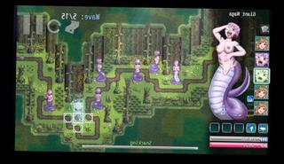 Video 1568902493: giantess vore fetish, fetish cartoon, vore swallowed, amateur fetish, vore game