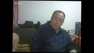 Video 511519835: gay sex korea, gay sex china, gay sex thai, japanese gay sex, sex chat, sex vietnam