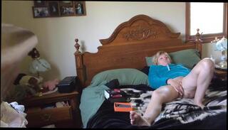 Video 337006401: bbw wife masturbating, bbw wife orgasm, bbw girl masturbates, bbw wife first, bbw hd, orgasm straight, toy first