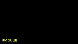 Video 1108400185: twink bareback fucks cum, twink fucked bareback gay, twink bareback anal, twink hardcore bareback, twinks blowjob bareback, bareback fuck cum eating, condom fuck, guy condom, homo guys fuck