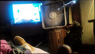 Video 1583711801: bukkake blowjobs cumshots, horny bukkake, horny gaping, gaping orgasm, sexy bukkake, gay bukkake, hole bukkake, bukkake hd, glory hole cumshot, masturbation help