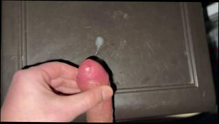 Video 1658674013: bbw amateur solo, solo masturbation bbw, dick solo masturbating cumming, solo cock masturbation cum, cock masturbation solo cumshot, solo male masturbation cum, solo big dick cum, babe cum, horny