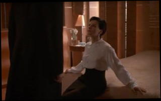 Video 1548946901: juliette binoche, straight