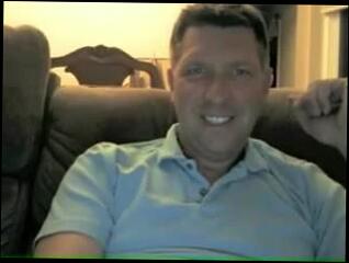 Video 326604701: gay daddy, married step daddy