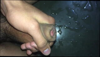 Video 327100725: indian boy solo, solo masterbation, cock solo, desi solo