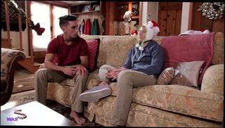 Video 787712303: hairy bareback fuck, hairy gay bareback, hairy amateur bareback, bareback fuck suck cock, dick bareback sucking cock, anal bareback sucks cock, bareback sex cock sucking, gay guy bareback fucks, hairy big cock fuck, bareback rough fuck, cock ass boys, raw cock