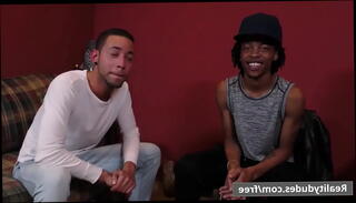 Video 639925675: bareback domination, gay hunk bareback fucking, gay bareback anal sex, bareback anal sex blowjob, muscle hunks bareback fuck, rough gay bareback sex, dominated throat fucked, sex toys domination, bareback fuck masturbation, dominant man fucks, dominant handjob, barebacks athletic, one dominant, dude